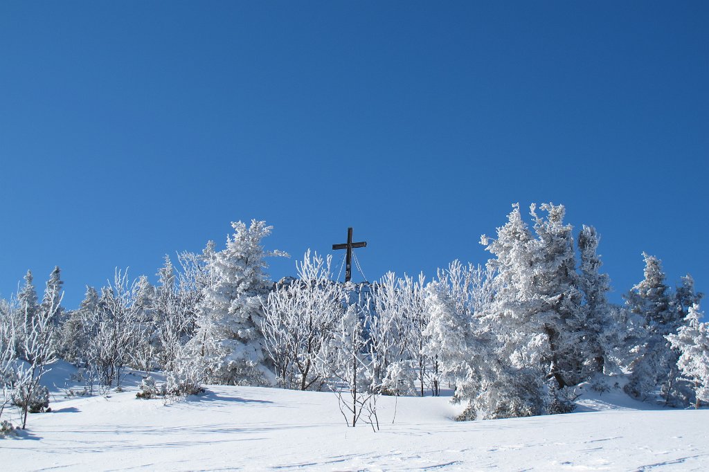 16 ein schoener Anblick.JPG